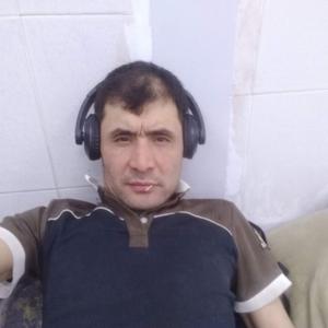 Timur Ibragimov, 34 года, Пермь