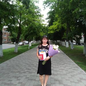 Елена, 38 лет, Новочеркасск