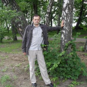 Парни в Калининграде: Дмитрий, 47 - ищет девушку из Калининграда