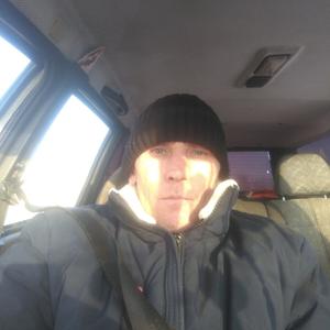 Алексей, 43 года, Переславль-Залесский