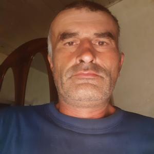Шараф, 48 лет, Чернолесское