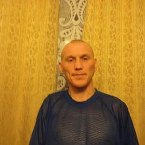 Николай, 44 года, Березники