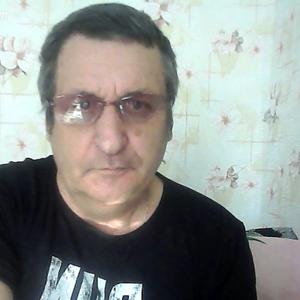 Валерий, 61 год, Давлеканово