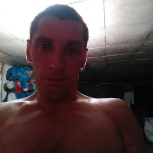 Виктор, 38 лет, Смоленск