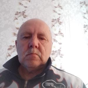 Ильдар, 61 год, Нижнекамск