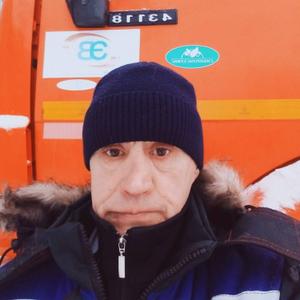 Вячеслав, 53 года, Екатеринбург