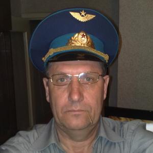 Владимир, 54 года, Калининград
