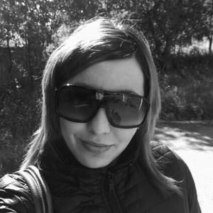 Linda, 38 лет, Челябинск