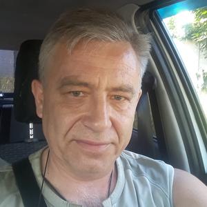 Игорь, 57 лет, Воронеж