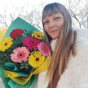 Наталья, 39 лет, Сочи