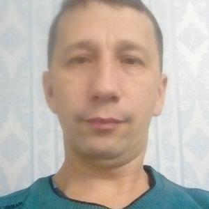 Руслан, 43 года, Джалиль
