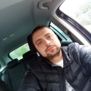 Дмитрий, 41 год, Щекино