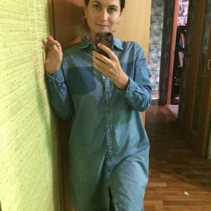 Вероника, 39 лет, Нижний Новгород
