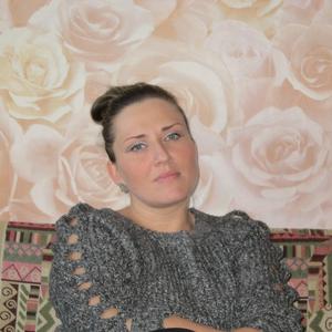 Мария, 39 лет, Рязань