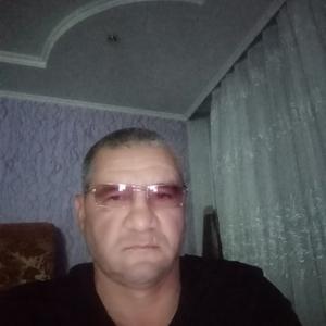 Парни в Уссурийске: Вячеслав, 49 - ищет девушку из Уссурийска