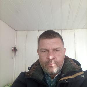 Парни в Владивостоке: Алексей, 44 - ищет девушку из Владивостока