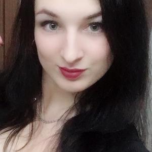 Катрин, 29 лет, Минск