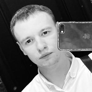 Дмитрий, 31 год, Якутск