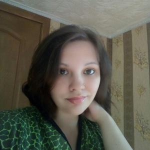 Девушки в Оренбурге: Екатерина, 33 - ищет парня из Оренбурга