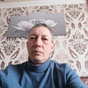 Ильдар, 54 года, Татарстан