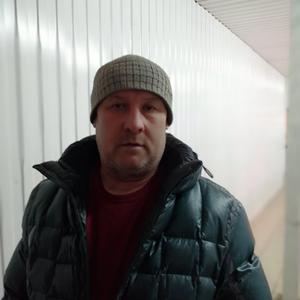 Андрей Кальсин, 59 лет, Нижний Новгород