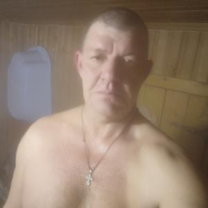 Владимир, 53 года, Сухиничи