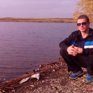 Парни в Калининграде: Денис, 39 - ищет девушку из Калининграда