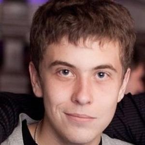 Валерий, 30 лет, Ярославль