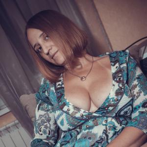 Вера, 46 лет, Екатеринбург