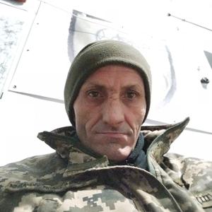 Юра, 52 года, Ростов-на-Дону