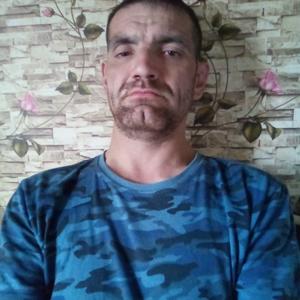 Парни в Моршанске: Сергей Сергеевич, 39 - ищет девушку из Моршанска