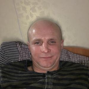 Vladimir, 42 года, Нижневартовск
