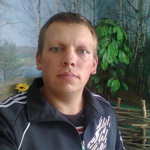 Парни в Дударевский: Сергей, 35 - ищет девушку из Дударевский