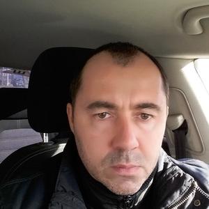 Парни в Санкт-Петербурге: Алексей, 51 - ищет девушку из Санкт-Петербурга