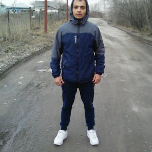 Иван, 27 лет, Ростов-на-Дону
