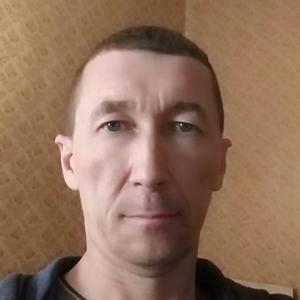 Игорь, 43 года, Самара