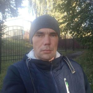 Сергей, 36 лет, Дмитриев-Льговский