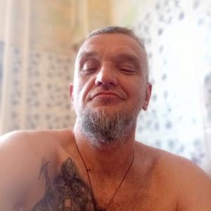 Михаил, 46 лет, Красноярск