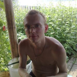 Вячеслав, 36 лет, Каменск-Уральский