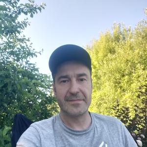 Дмитрий, 42 года, Ярославль