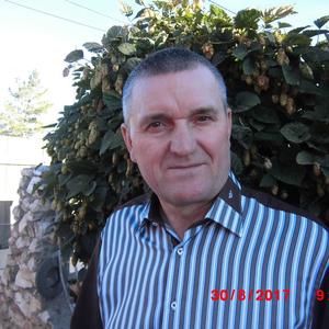 Михаил, 64 года, Краснокаменск