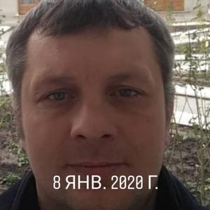 Вася Бякин, 43 года, Владивосток