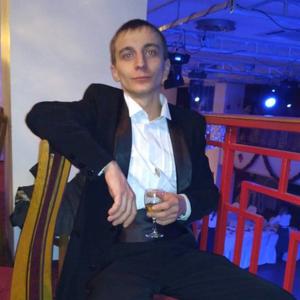 Maksim, 32 года, Харьков