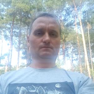 Владимир, 31 год, Заводоуковск