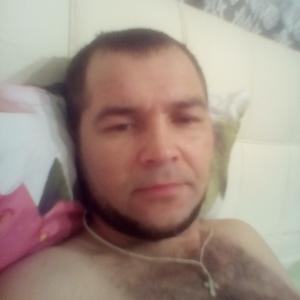 Саша, 43 года, Казань