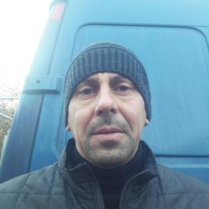 Константин, 40 лет, Ростов-на-Дону