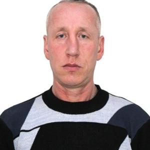 Pavel, 47 лет, Юрга