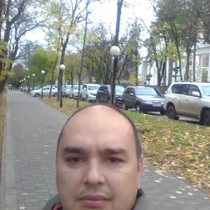 Константин, 46 лет, Ставрополь