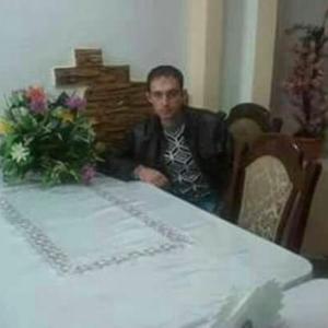 Парни в Ташкенте (Узбекистан): Alexander, 35 - ищет девушку из Ташкента (Узбекистан)