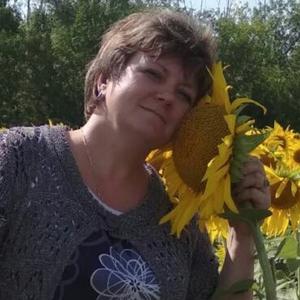 Девушки в Оренбурге: Светлана, 51 - ищет парня из Оренбурга